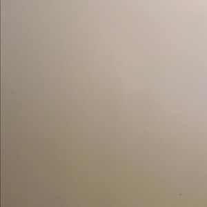 Meet your Posher, Darius